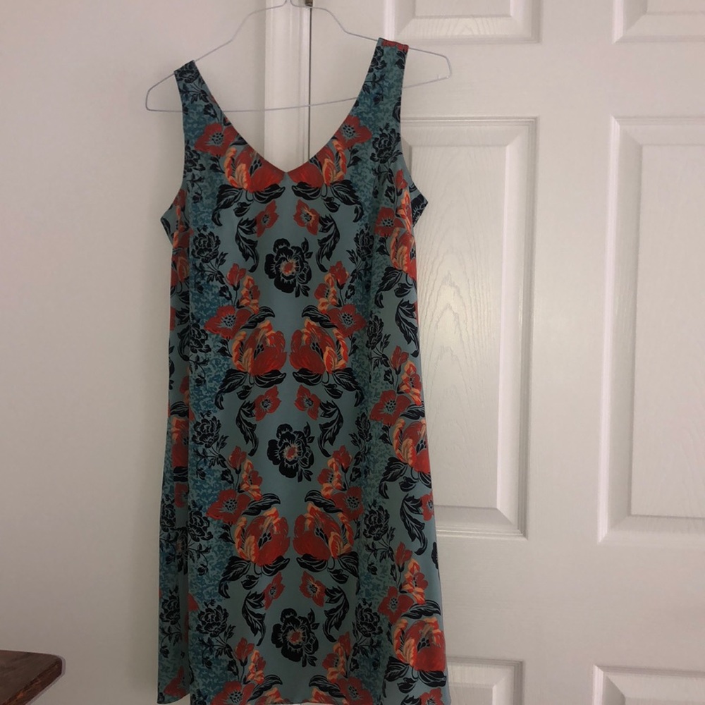 Cabi dress